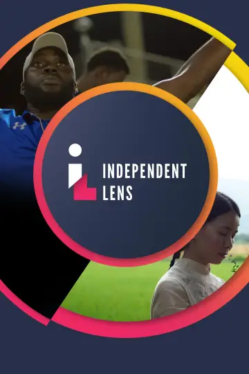 Постер к сериалу "Independent Lens" #1344146