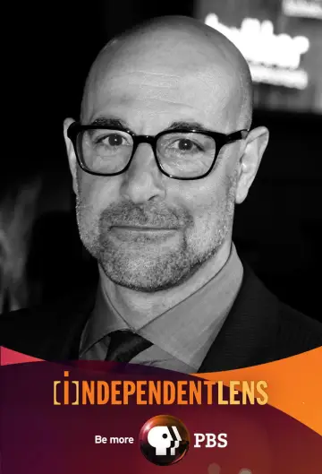 Постер к сериалу "Independent Lens" #1344147