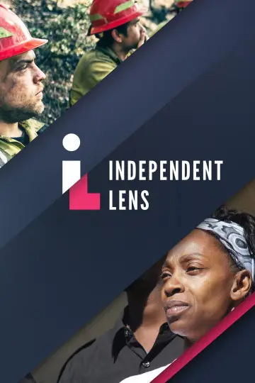 Постер к сериалу "Independent Lens" #1344149
