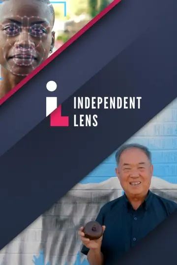 Постер к сериалу "Independent Lens" #1344150