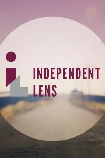Постер к сериалу "Independent Lens" #1344151
