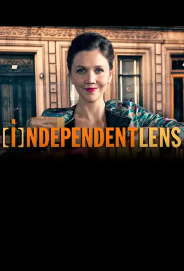 Постер к сериалу "Independent Lens" #1344155