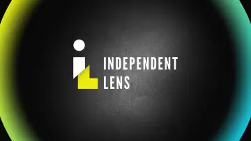 Задник к сериалу "Independent Lens" #1783349