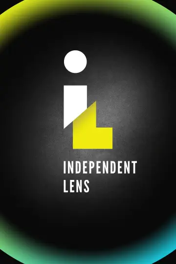 Постер к сериалу "Independent Lens" #1783350
