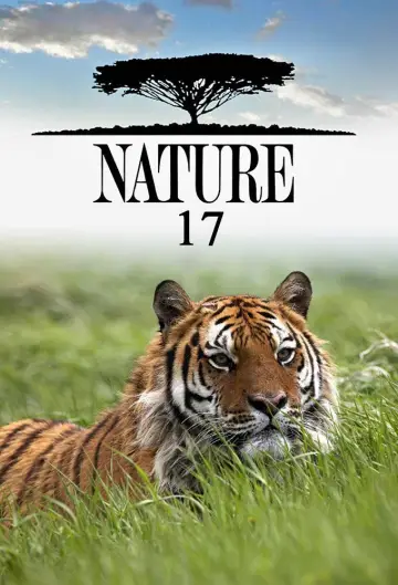 Постер к сериалу "Природа" #1682494