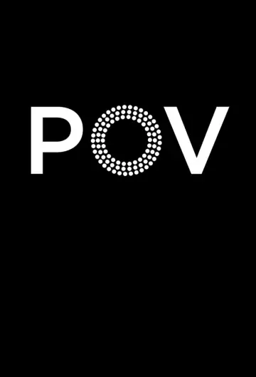Постер к сериалу "Точка зрения" #1221128