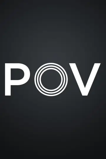 Постер к сериалу "Точка зрения" #1221129