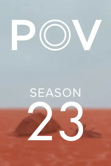 Постер к сериалу "Точка зрения" #1250400