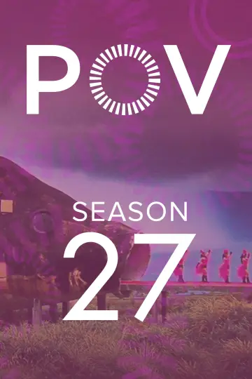 Постер к сериалу "Точка зрения" #1250406