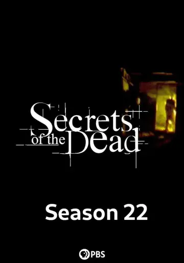 Сезон 22