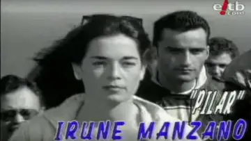 Задник к сериалу "Goenkale" #1401075