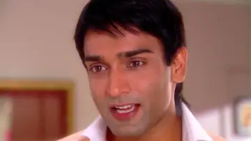 Задник к сериалу "Zaara - Pyaar Ki Saugat" #1441081