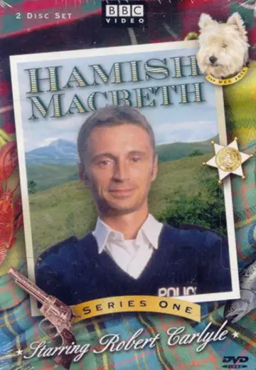 Series 1