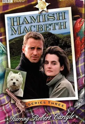 Series 3