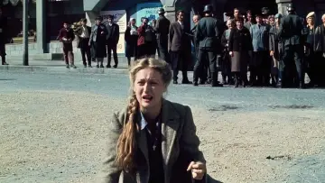 Задник к сериалу "Холокост" #1873699