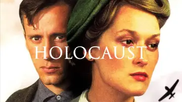 Задник к сериалу "Холокост" #1873703