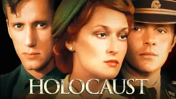 Задник к сериалу "Холокост" #1873707
