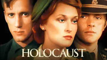 Задник к сериалу "Холокост" #1873710