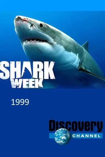 1999