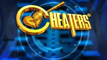 Задник к сериалу "Cheaters" #1419017