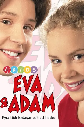 Ева и Адам (1999)