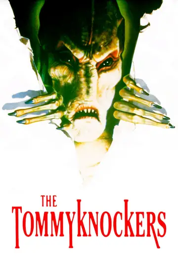 Томминокеры (1993)