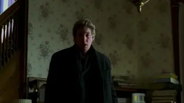 Задник к сериалу "Салемские вампиры" #1469362