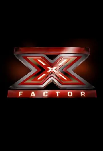 X-Фактор (2008)