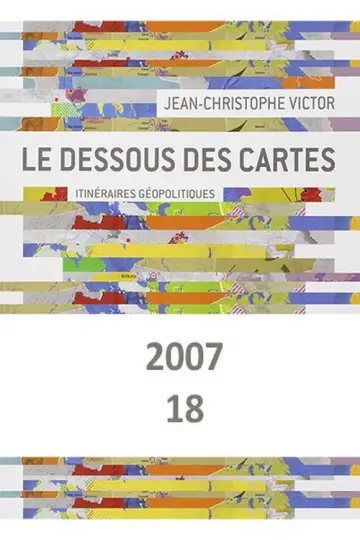 2007