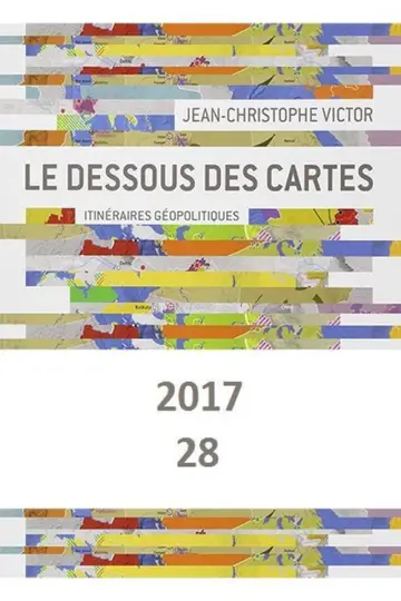 2017