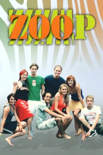Зуп (2004)