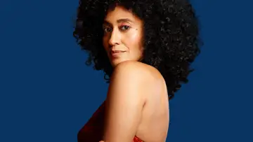 Задник к сериалу "Премия за достижения в области американской музыки" #1382806