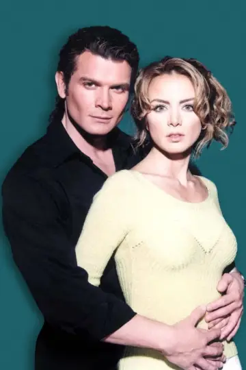 Женщина с ароматом кофе (2001)