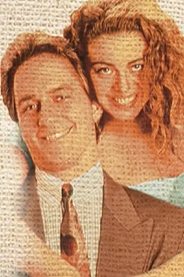 Кофе с ароматом женщины (1994)