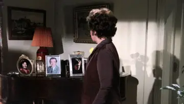Задник к сериалу "Семья" #1433769