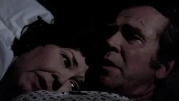 Задник к сериалу "Семья" #1433770