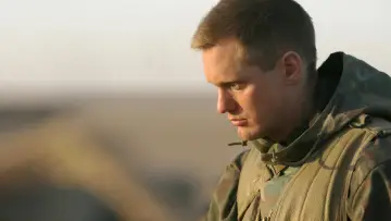 Задник к сериалу "Поколение убийц" #1459072