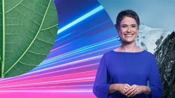 Задник к сериалу "Globo Repórter" #1222630