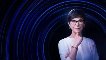 Задник к сериалу "Jornal da Globo" #1326643