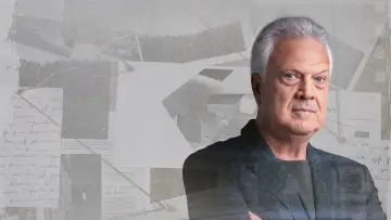 Задник к сериалу "Linha Direta" #1593091