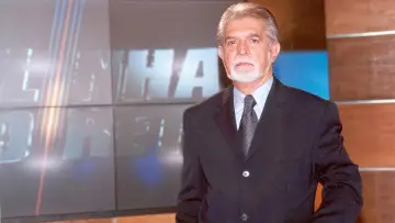 Задник к сериалу "Linha Direta" #1593094