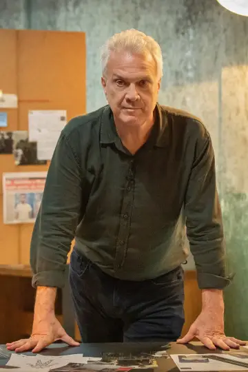 Linha Direta (1990)