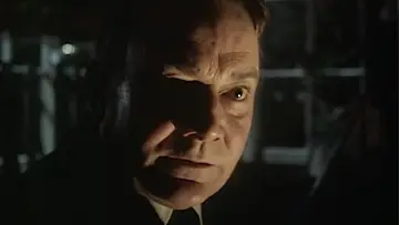 Задник к сериалу "Рождественская история о призраках" #1553474