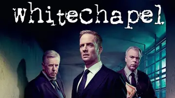Задник к сериалу "Современный потрошитель" #1813848