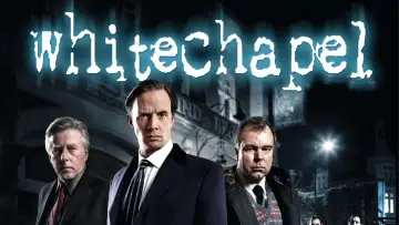 Задник к сериалу "Современный потрошитель" #1813850