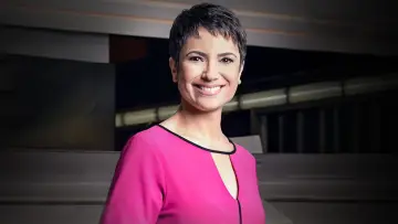 Задник к сериалу "Jornal Hoje" #1225465