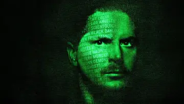 Задник к сериалу "Охотники за привидениями" #1314458