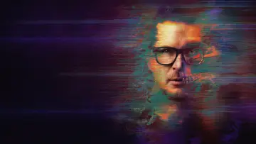 Задник к сериалу "Охотники за привидениями" #1314464