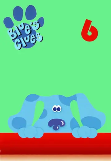 Сезон 6