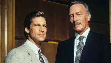 Задник к сериалу "Counterstrike" #1661433